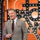 Alec Baldwin